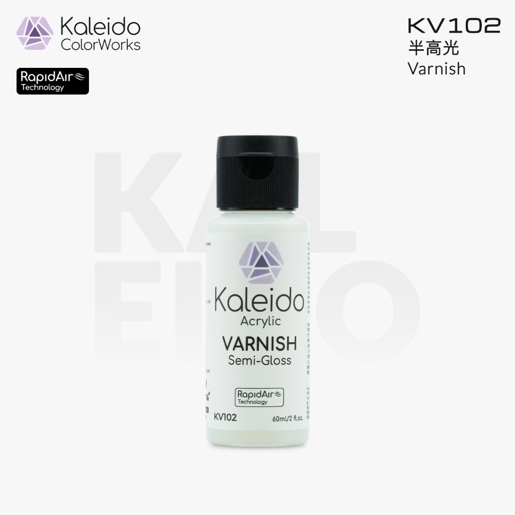 tw-11134207-81ztk-mfjmj7dimqz123