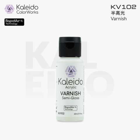 tw-11134207-81ztk-mfjmj7dimqz123