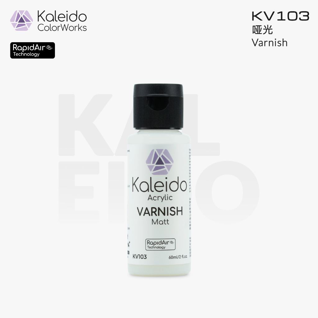 tw-11134207-81ztf-mfjmjbmsnq4s91