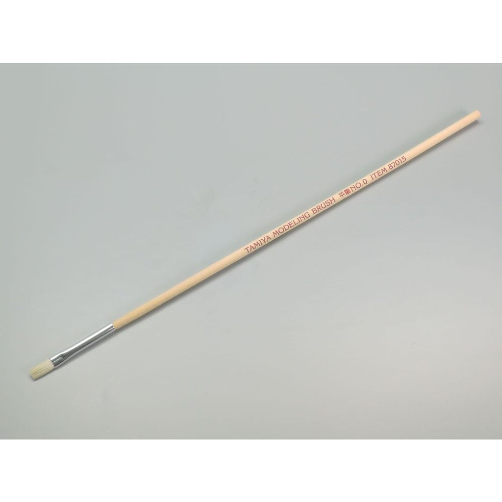 tw-11134207-81ztj-mfrm8nphyyha9d