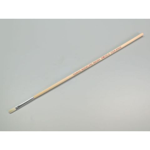 tw-11134207-81ztj-mfrm8nphyyha9d