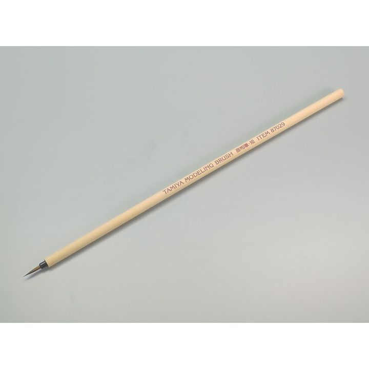 tw-11134207-81ztg-mfrm5lkpjj0u68