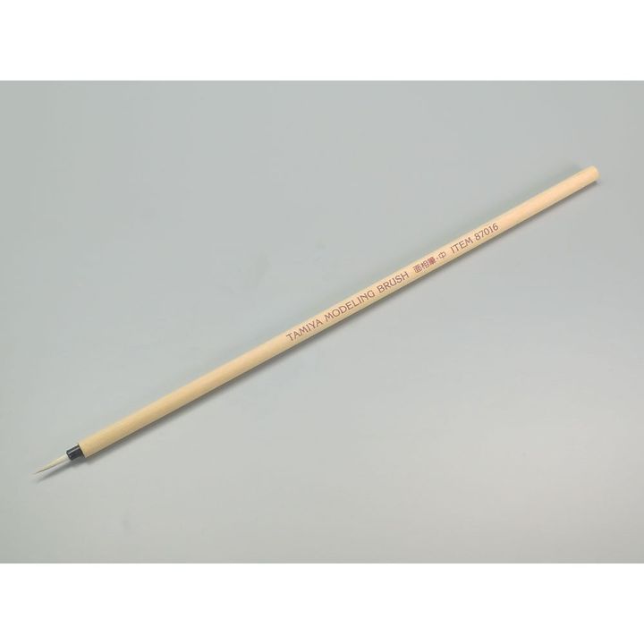 tw-11134207-81ztg-mfrmbaquh1je6f