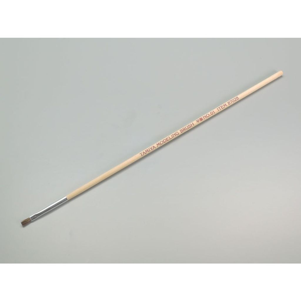 tw-11134207-81zti-mfrlz90v32tqf5