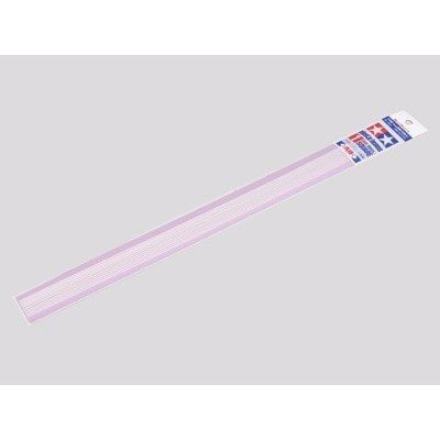 tw-11134207-81ztl-mfrmzno8g2docf
