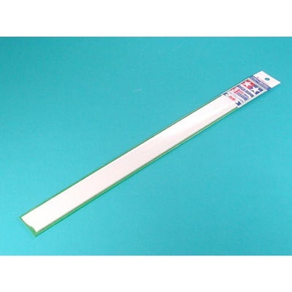 tw-11134207-81ztk-mfrnqrwxrh1k0a