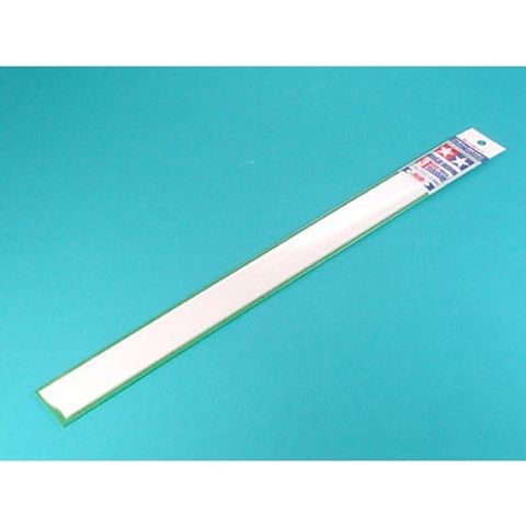 tw-11134207-81ztk-mfrnqrwxrh1k0a