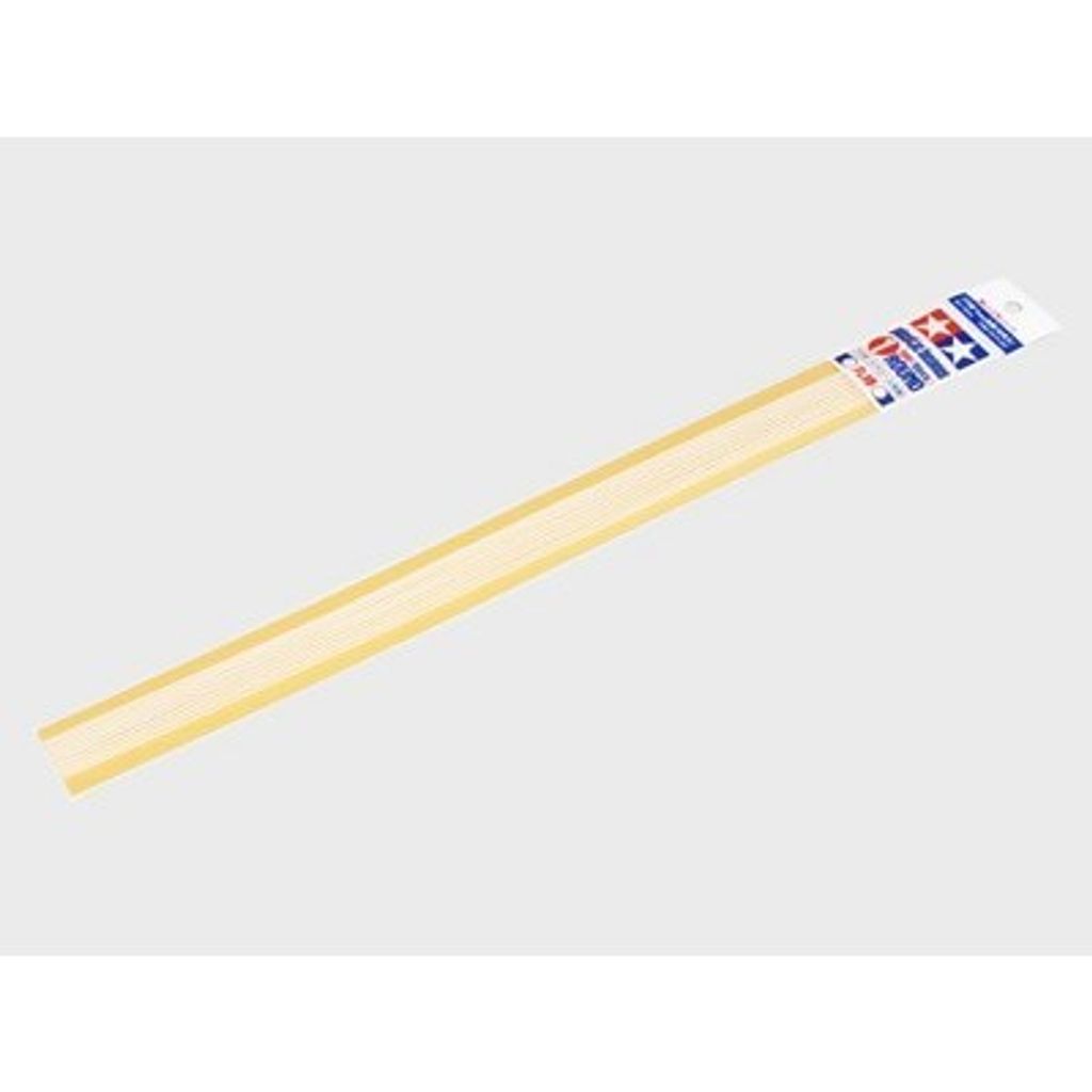 tw-11134207-81ztl-mfro1x9y27f384