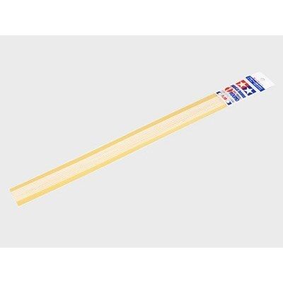 tw-11134207-81ztl-mfro1x9y27f384