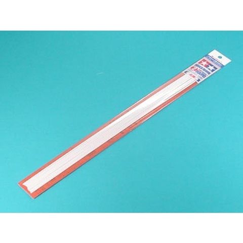 tw-11134207-81ztm-mfro4z1oxv6568