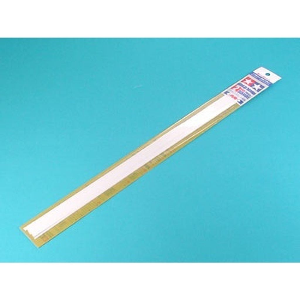 tw-11134207-81ztm-mfrmzi6qtfyjb1