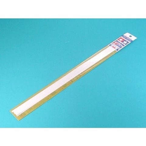 tw-11134207-81ztm-mfrmzi6qtfyjb1