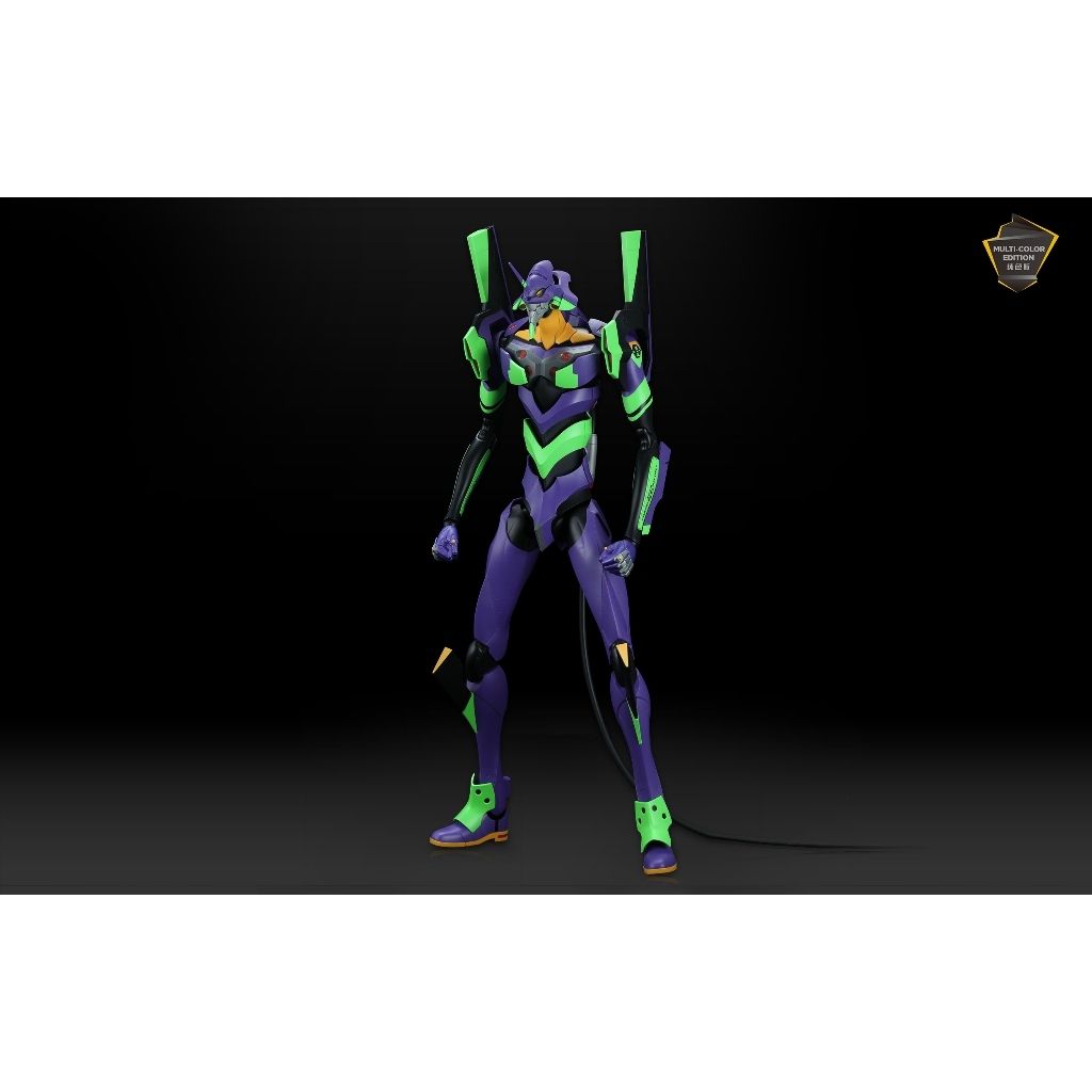 tw-11134207-81ztp-mft4tcd3w07jc0