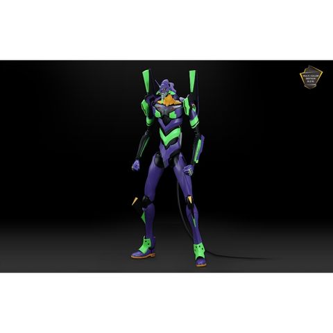 tw-11134207-81ztp-mft4tcd3w07jc0