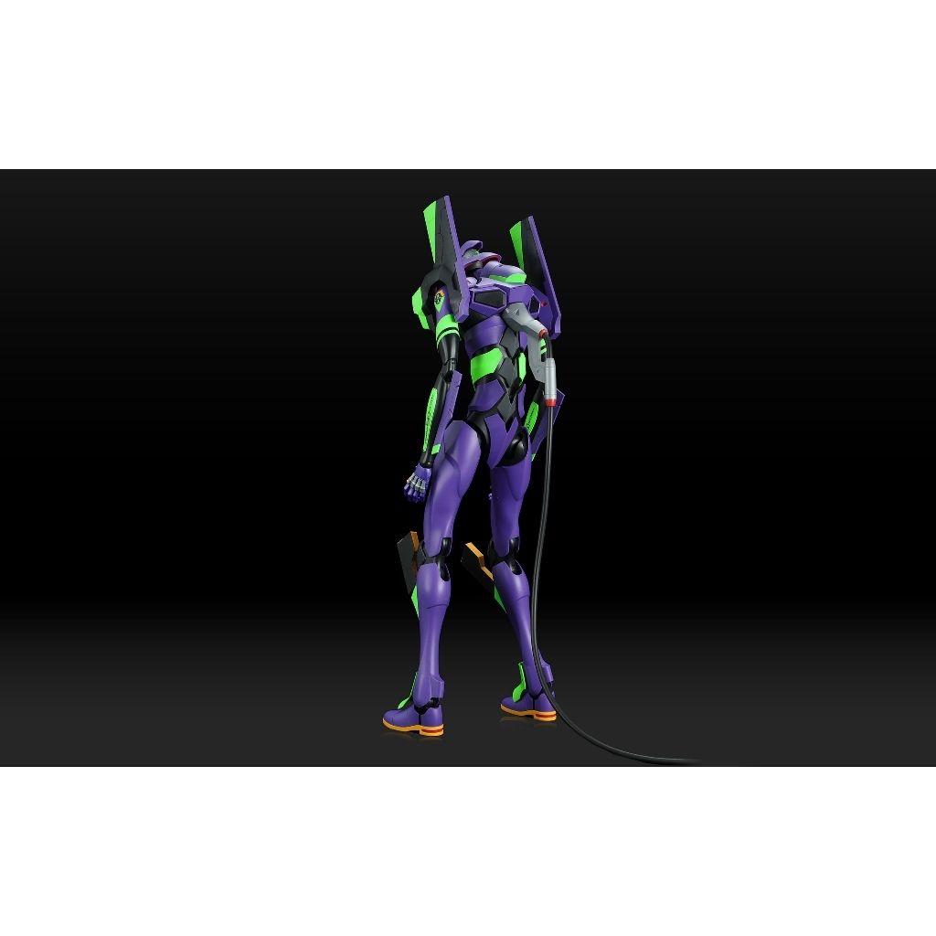 tw-11134207-81zti-mft4te2t7ito04