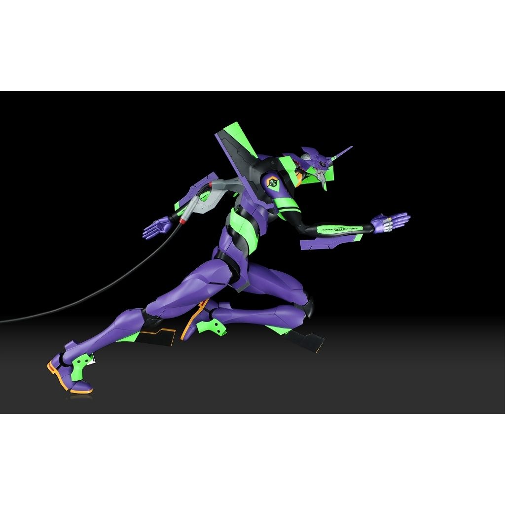 tw-11134207-81zth-mft4tg3klf6617