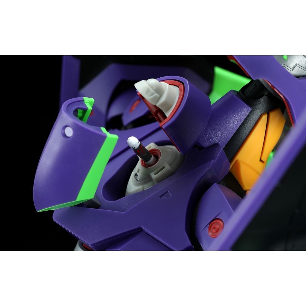 tw-11134207-81ztn-mft4ti8apkwfb7