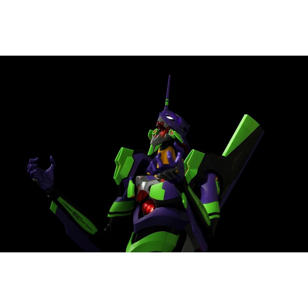 tw-11134207-81ztm-mft4tk9urwnh10