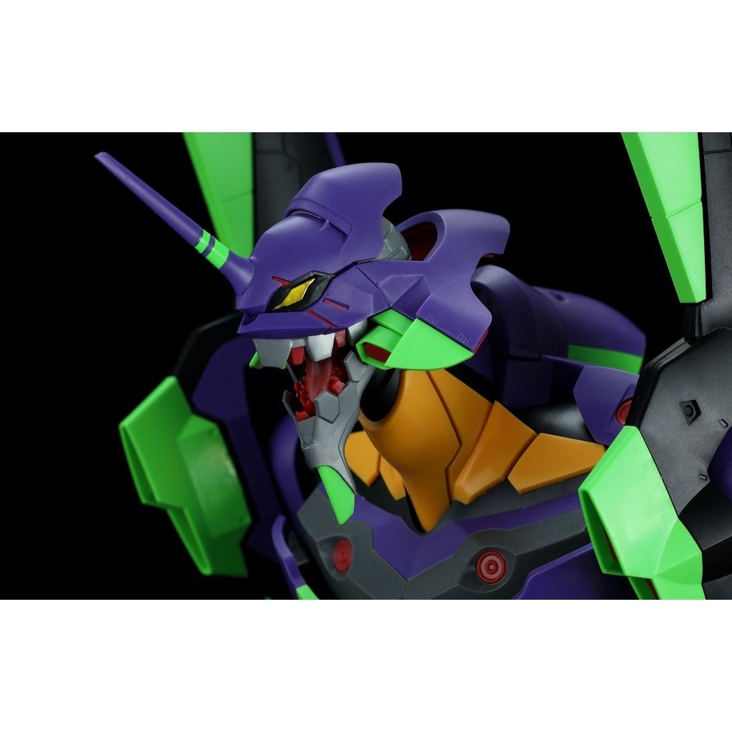 tw-11134207-81ztd-mft4tm7o3xfy94