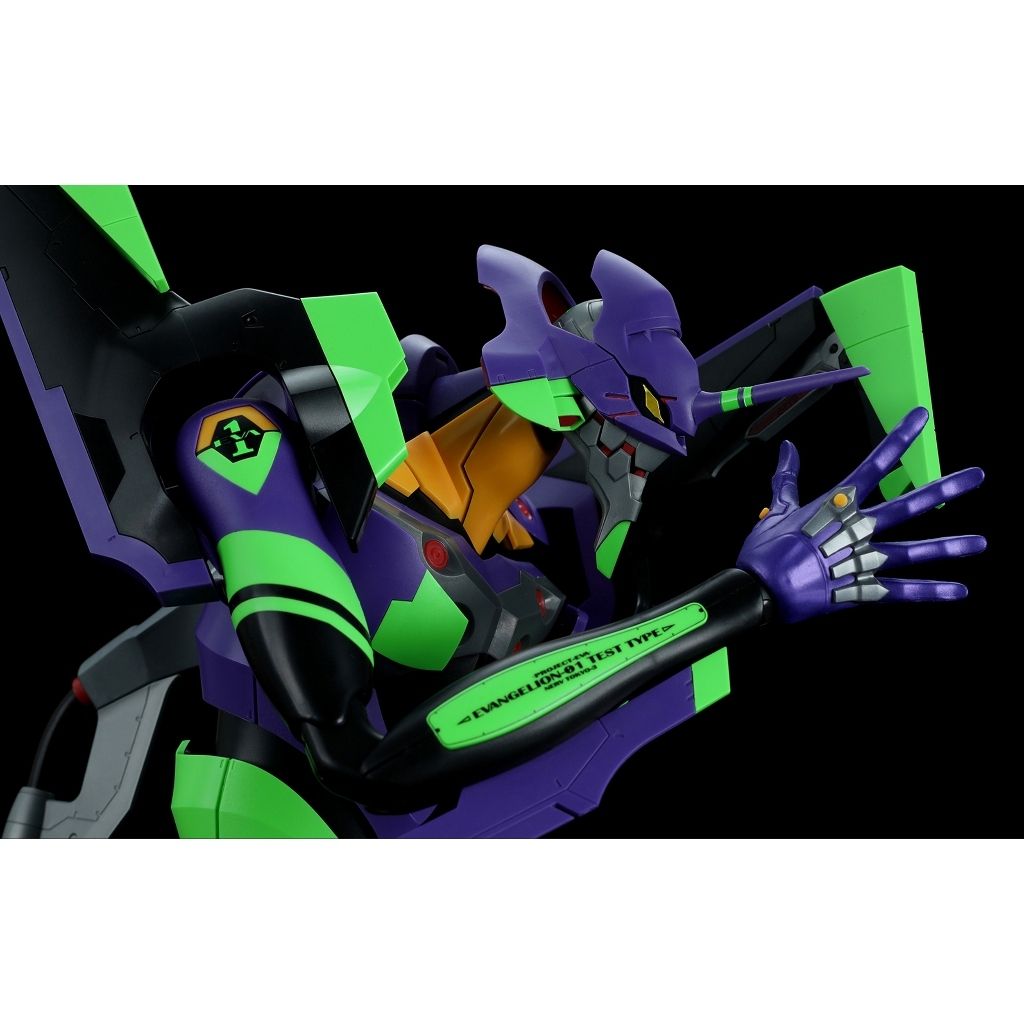 tw-11134207-81ztq-mft4toehlwcub5