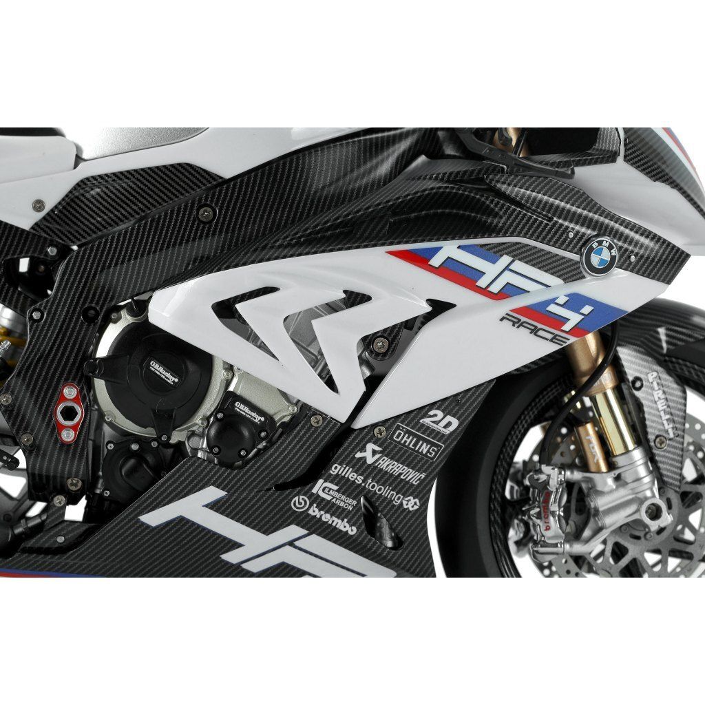 tw-11134207-81ztn-mf2ddt2ko16y48