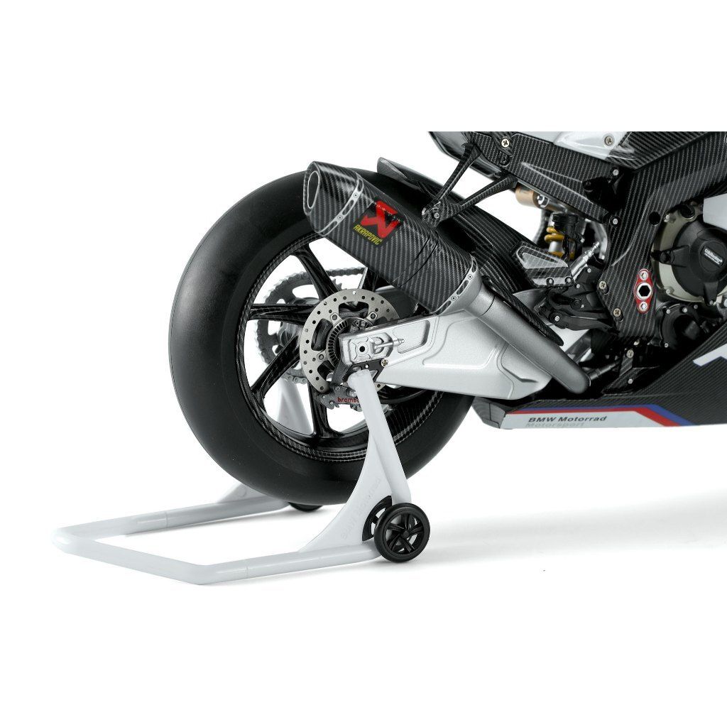 tw-11134207-81zth-mf2ddt18oao8c5