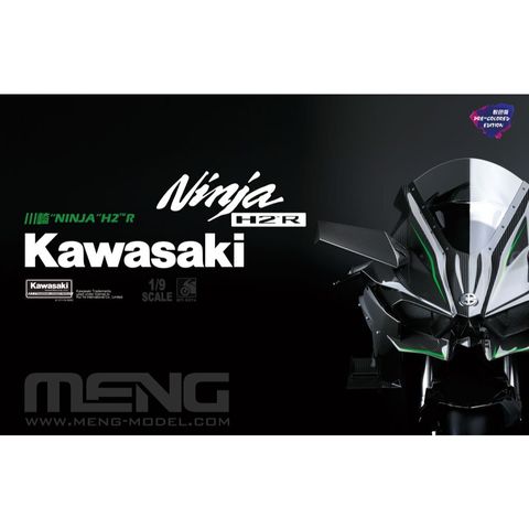 tw-11134207-81ztg-mft4fvv78jkd3c