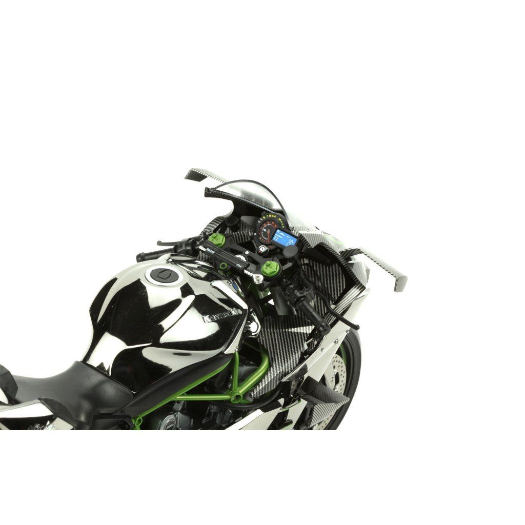 tw-11134207-81ztn-mft4ghmhtr7z0f