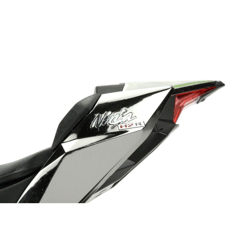 tw-11134207-81ztg-mft4gl0dhma016