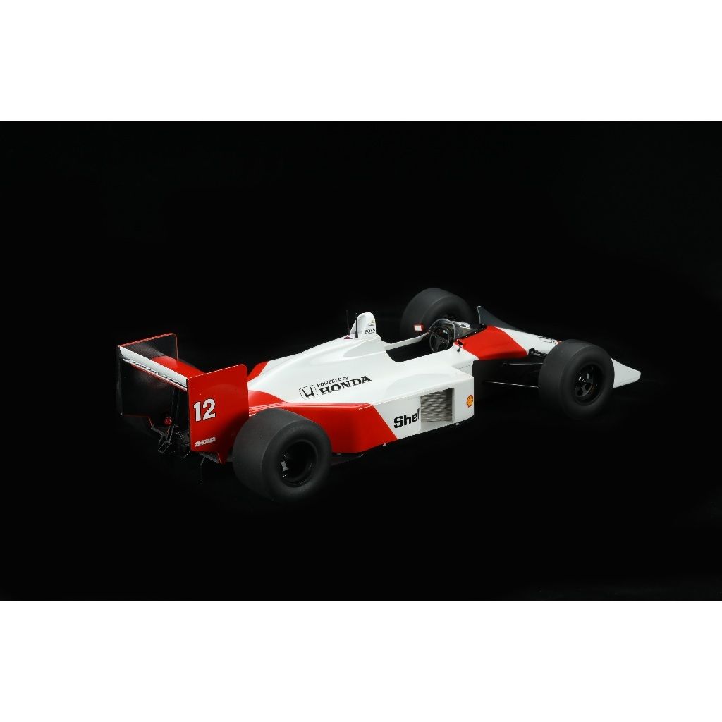 tw-11134207-81zti-mft55rhxrbil2b