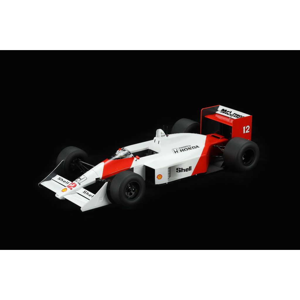 tw-11134207-81ztj-mft5fynsds7h3f