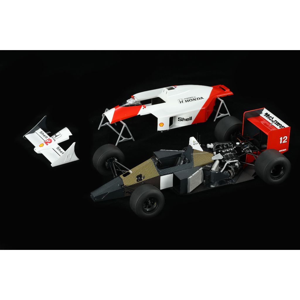 tw-11134207-81zto-mft5g3n1dbf30b