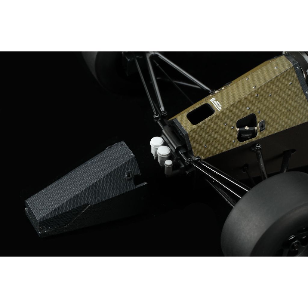 tw-11134207-81ztn-mft5g1hc0qvg73