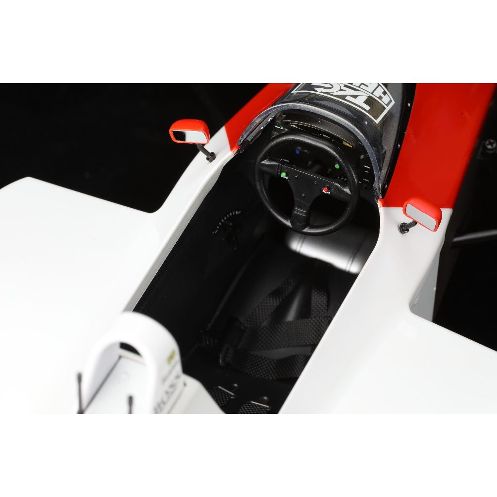 tw-11134207-81ztk-mft5g86mxi4t80