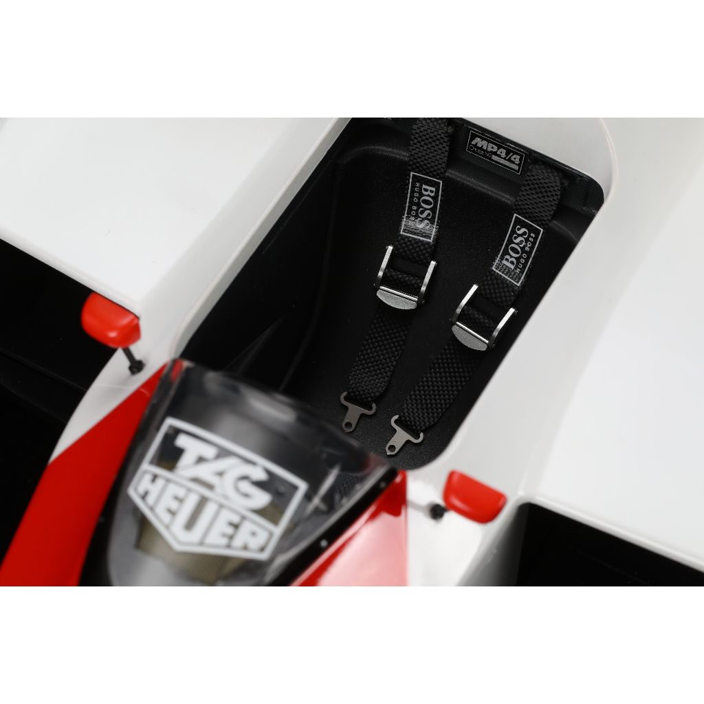 tw-11134207-81ztj-mft5ga6o7ojt38