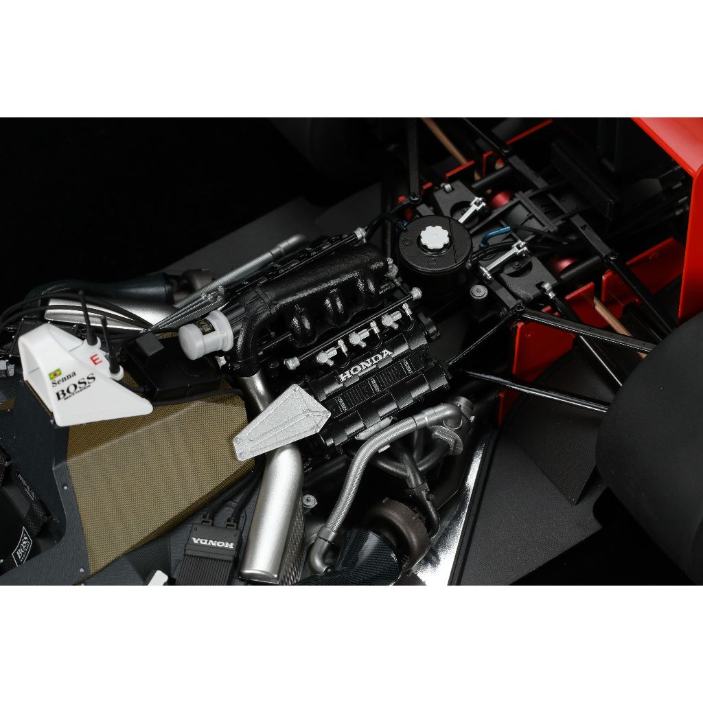 tw-11134207-81zth-mft5gcxl1b7zc8