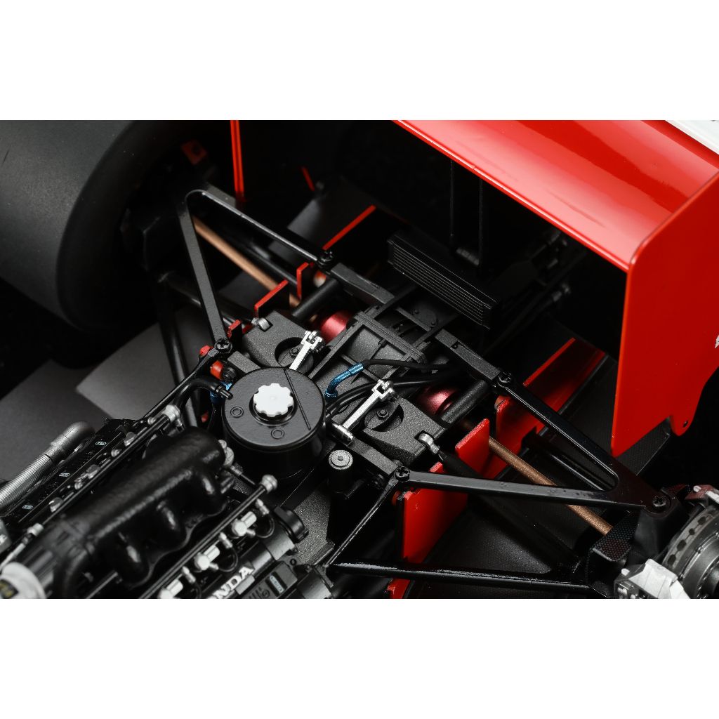 tw-11134207-81zte-mft5gf81bpqnda