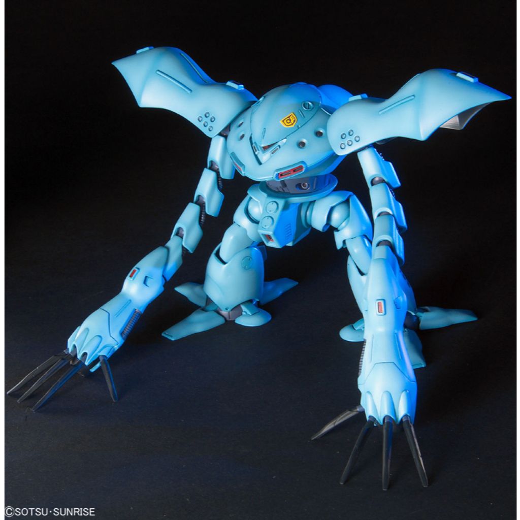 tw-11134207-81ztm-mfugz0oq6cr384