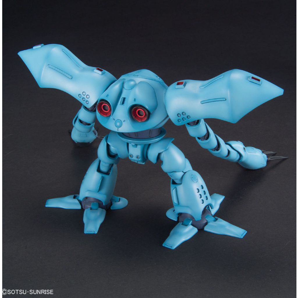 tw-11134207-81ztm-mfugz34td0cr07