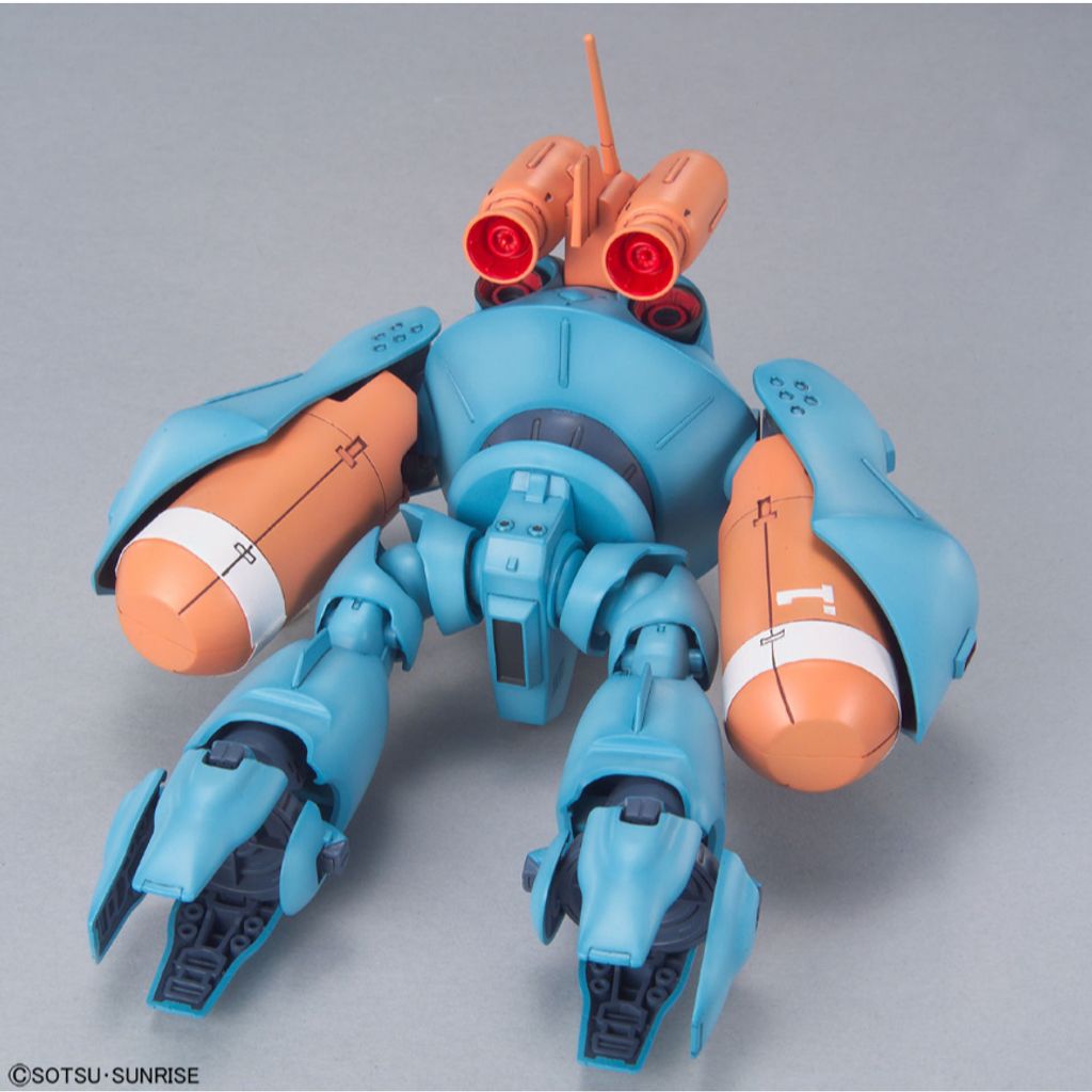 tw-11134207-81ztk-mfugz54sqcy0c2