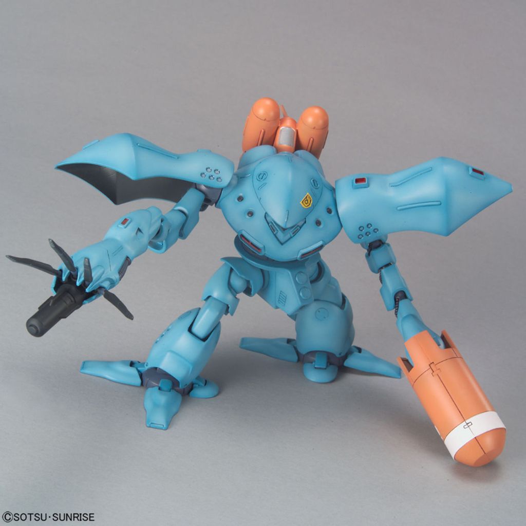 tw-11134207-81zti-mfugz7bletxo09