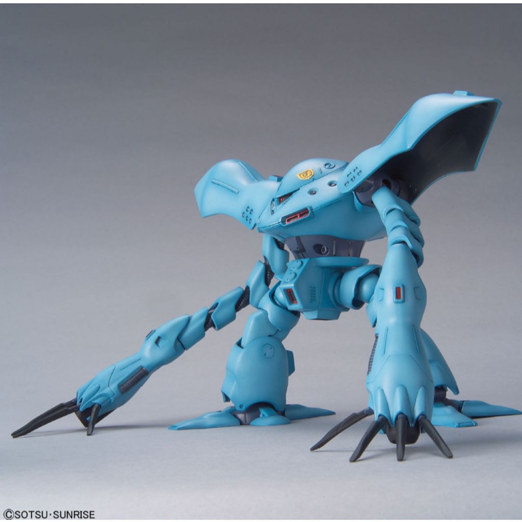 tw-11134207-81ztl-mfugz9bntqtq36