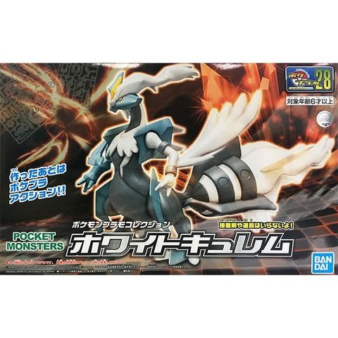 tw-11134207-81ztk-mfugp3dl9wy7ff