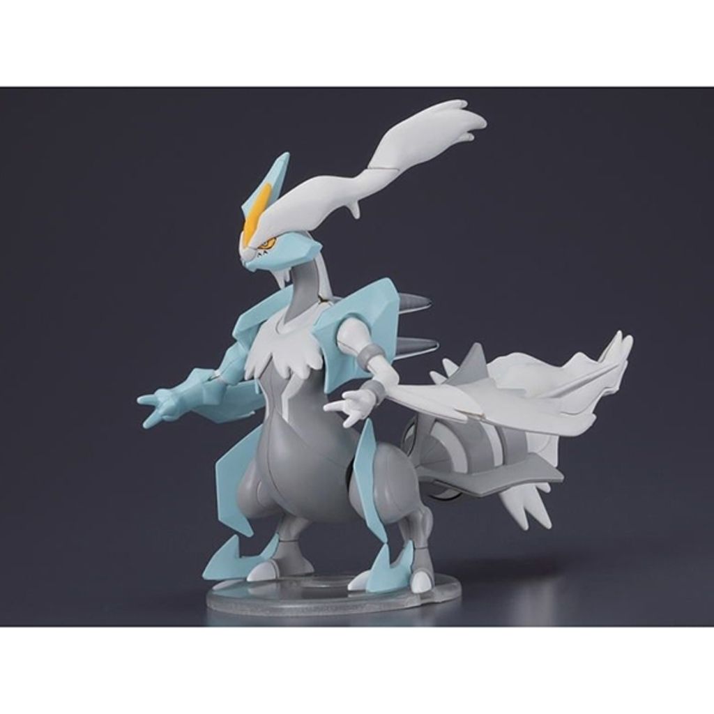 tw-11134207-81ztl-mfugp3dm3evd13