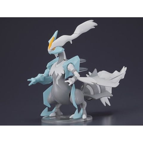 tw-11134207-81ztl-mfugp3dm3evd13