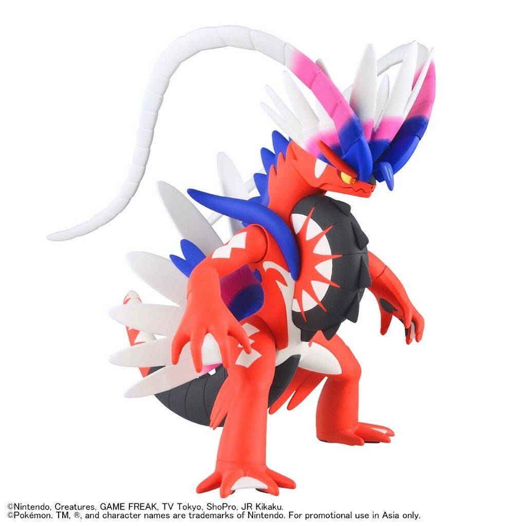 tw-11134207-81ztj-mfugc3levojtf1