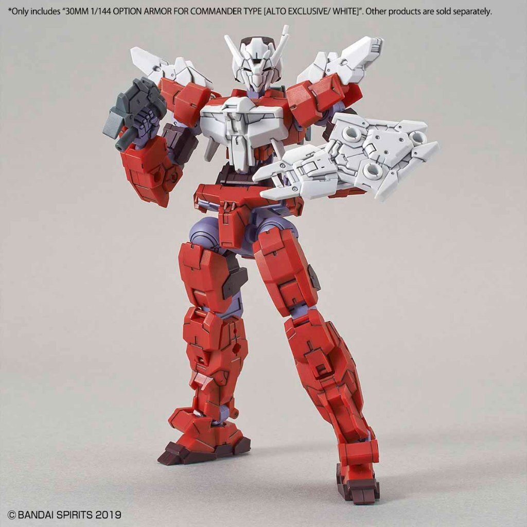 tw-11134207-81ztf-mfui85j0x2q6ac