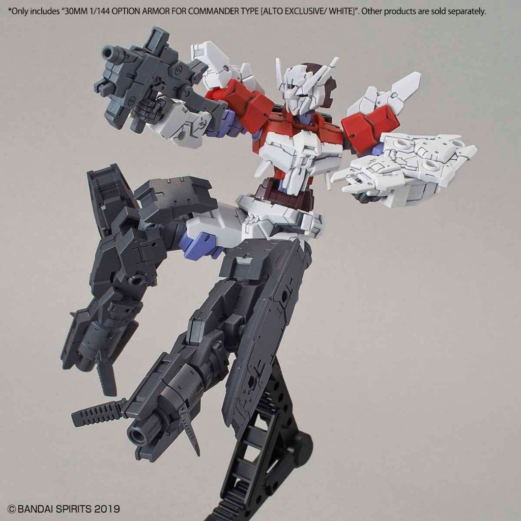 tw-11134207-81ztd-mfui89jmzrin95