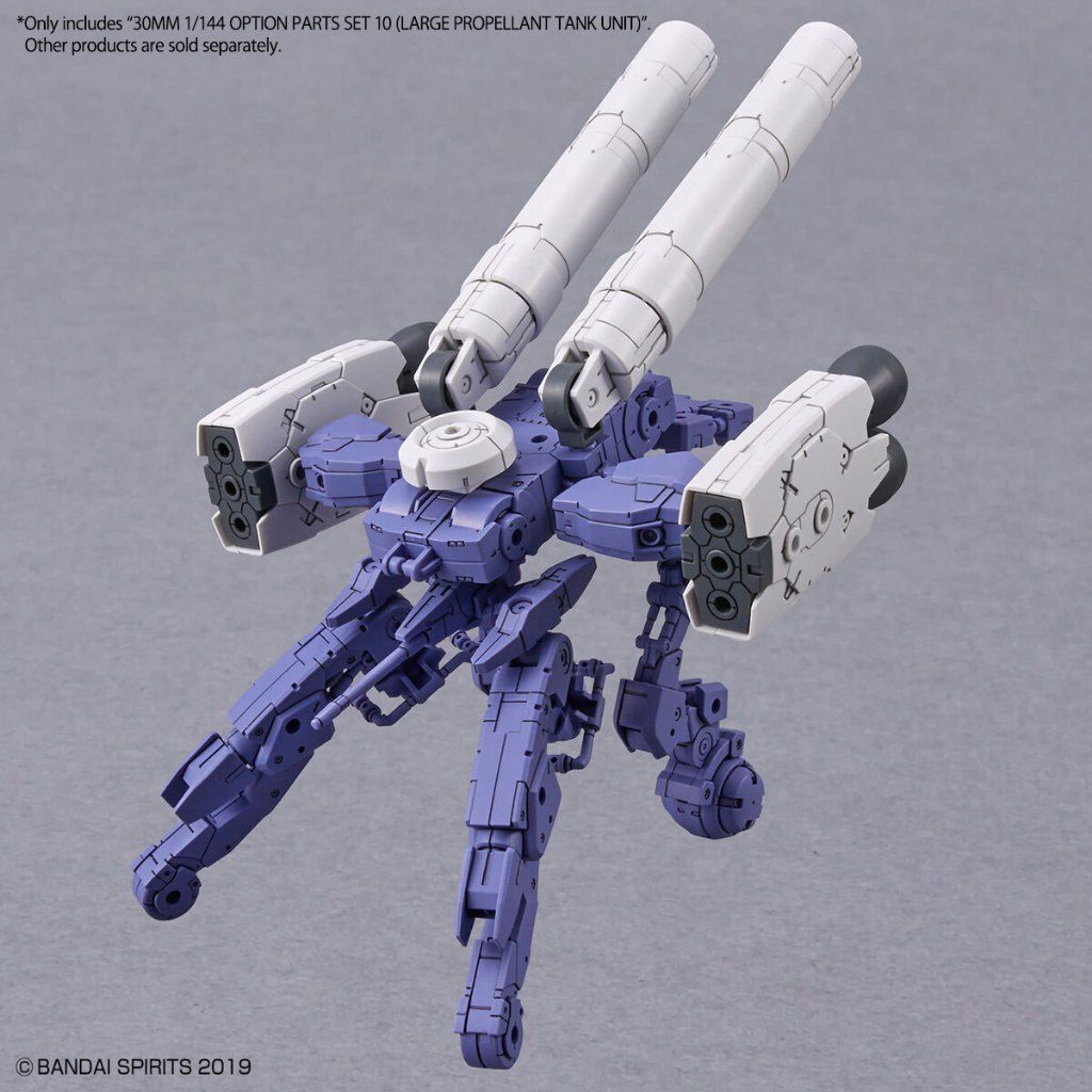 tw-11134207-81ztn-mfta7o8s02dl73