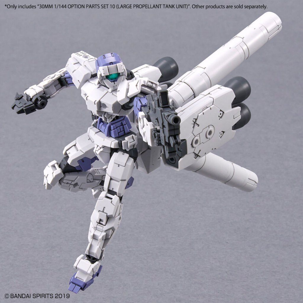 tw-11134207-81ztg-mfta7o8nwkr38c